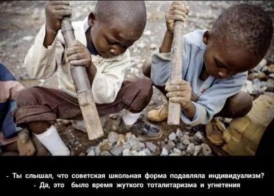 Прикрепленное изображение: 253199406_4537803069635927_5911818724739949555_n.jpg